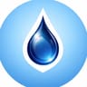 Logo de AcuaEssence
